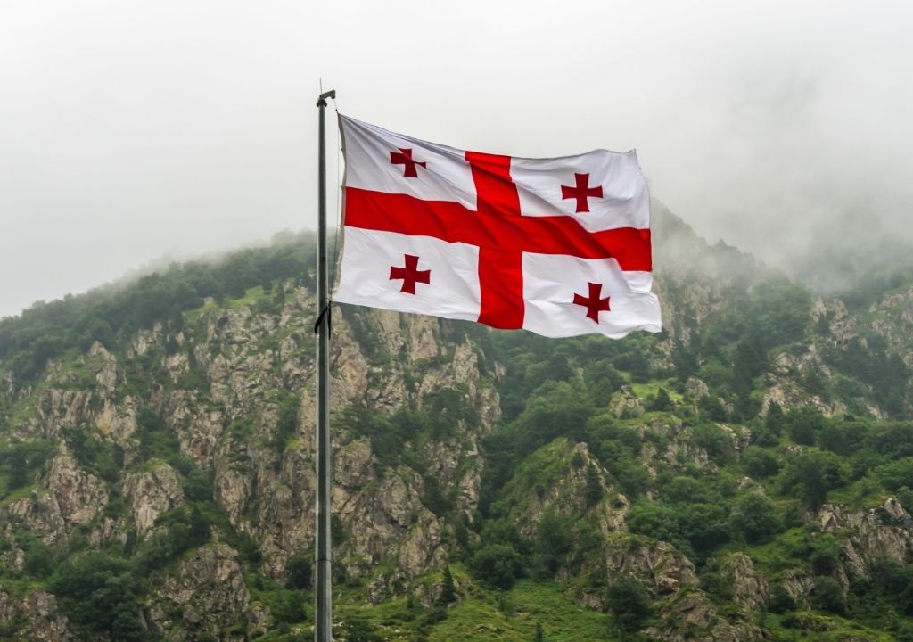 Ankara Çıkışlı Karadeniz ve Gürcistan Turu: Yaylalardan Batum ve Tiflis'e Uzanan Eşsiz Rota