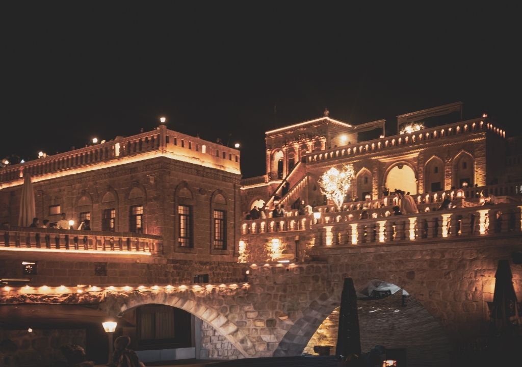 GAP Turu Hakkında En Çok Sorulan 10 Soru: 2026 Güncel Rehberi