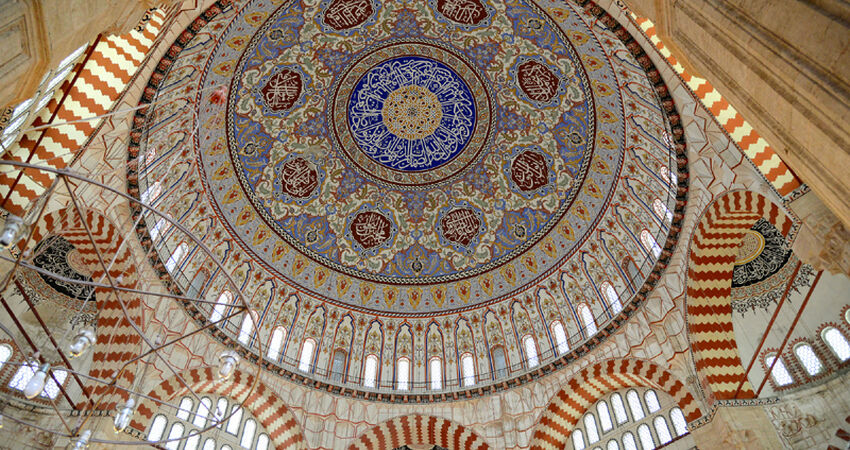 Edirne Kakava Şenlikleri Turu 