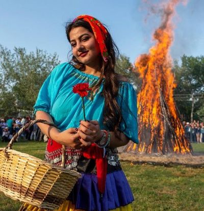 Edirne Kakava Şenlikleri Turu 