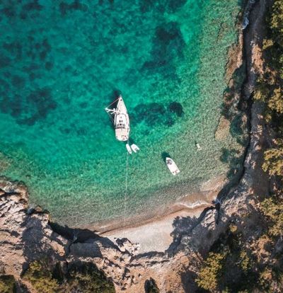 Bodrum Marmaris Datça Gökova Pamukkale Turu