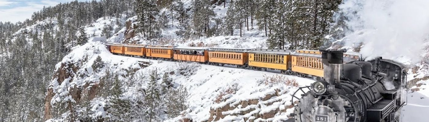 İstanbul Çıkışlı Turistik Doğu Ekspresi Kars Turu (Uçak Gidiş - Tren Dönüş)