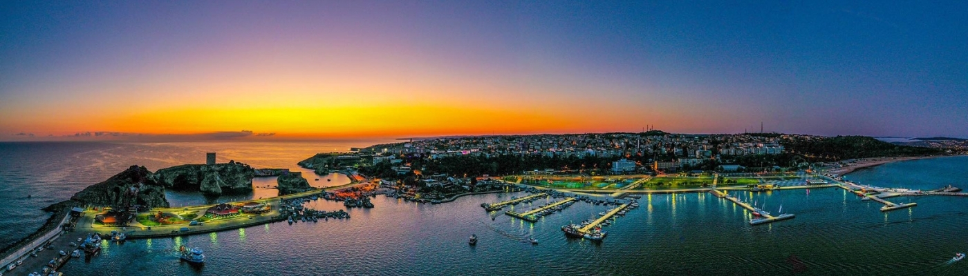 Ramazan Bayramı Şile Ağva Polonezköy Sapanca Turu