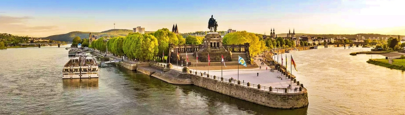 Ankara'dan Direkt Sefer ile Ren Nehri