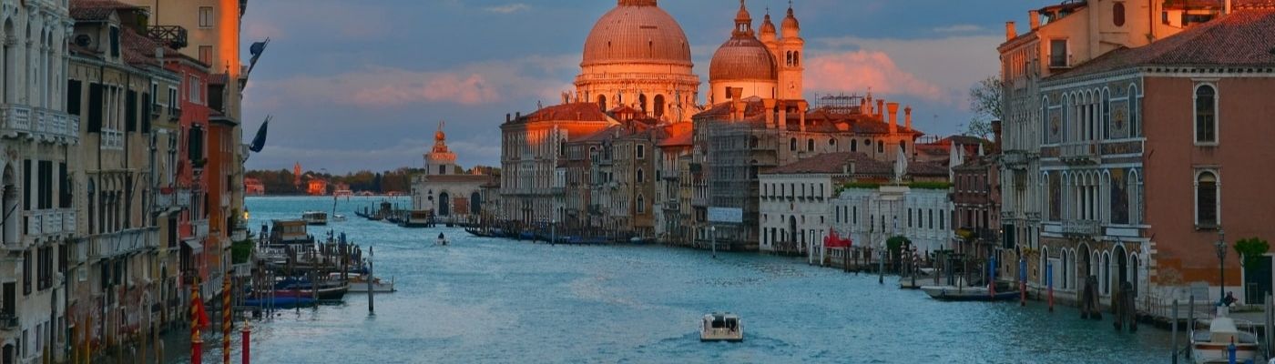 Elit Fransa, İtalya, İsviçre Turu THY ile 7 Gece Ekstra Turlar Dahil Kurban Bayramı Dönemi