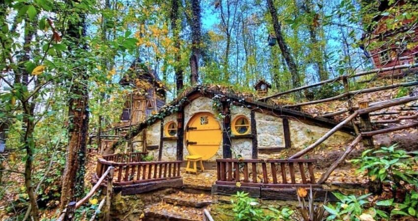 Ramazan Bayramı Şile Ağva Polonezköy Sapanca Turu