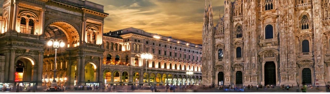 Elit İsviçre, İtalya, Slovenya, Avusturya, Almanya Turu THY ile 5 Gece Ekstra Turlar Dahil ( BSL-MUC )