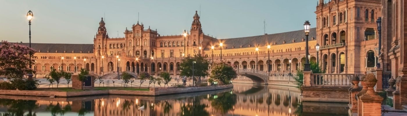 Ajet Hy Ile Ekspres Ispanya Turu Ankara - BCN-MAD